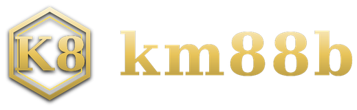 km88b logo