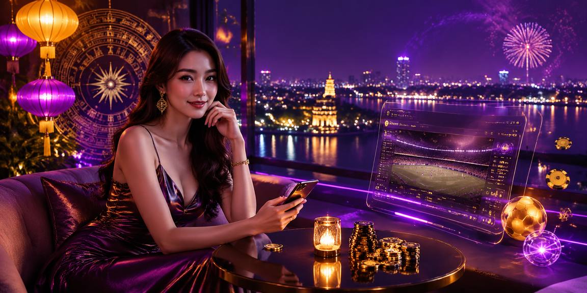 km88b Thưởng giới thiệu bạn bè