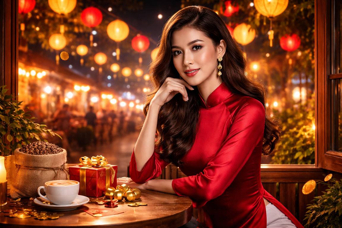 km88b Thông tin của bạn được bảo vệ như thế nào