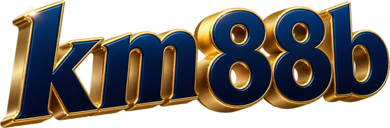 km88b Logo
